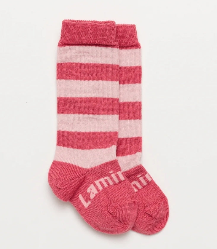 Lamington Grace Socks