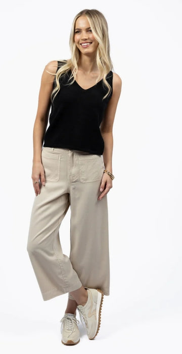 Humidity Marley Pant