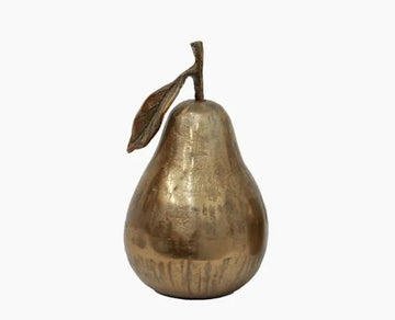 French Country Pear