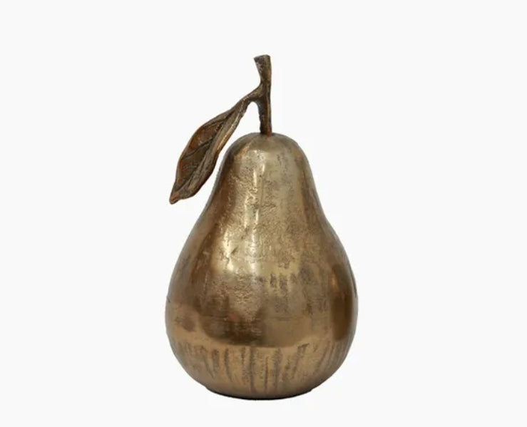 French Country Pear