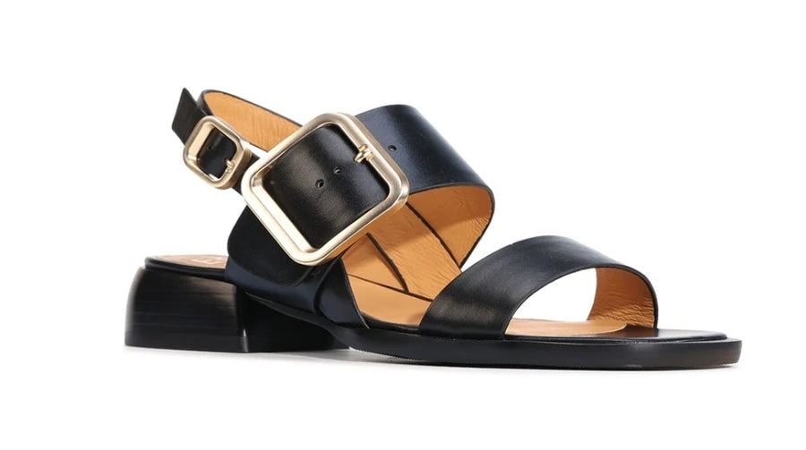 EOS Ikam Sandal