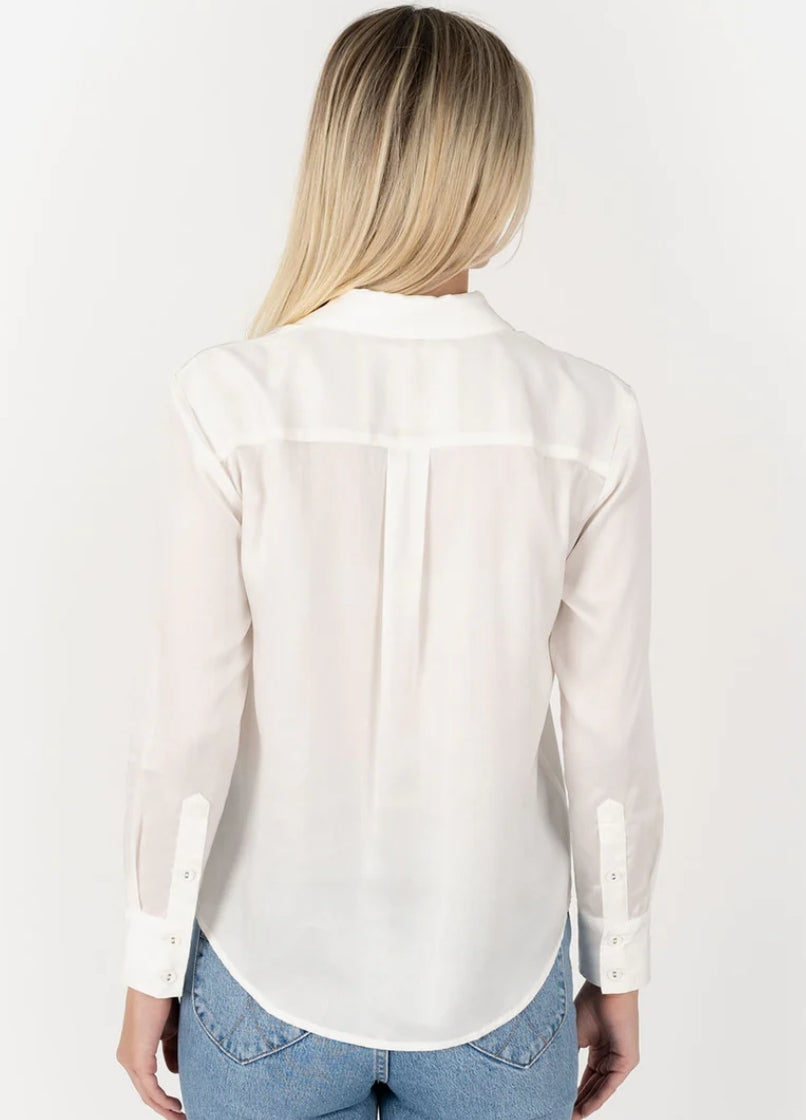 Humidity Classic Shirt