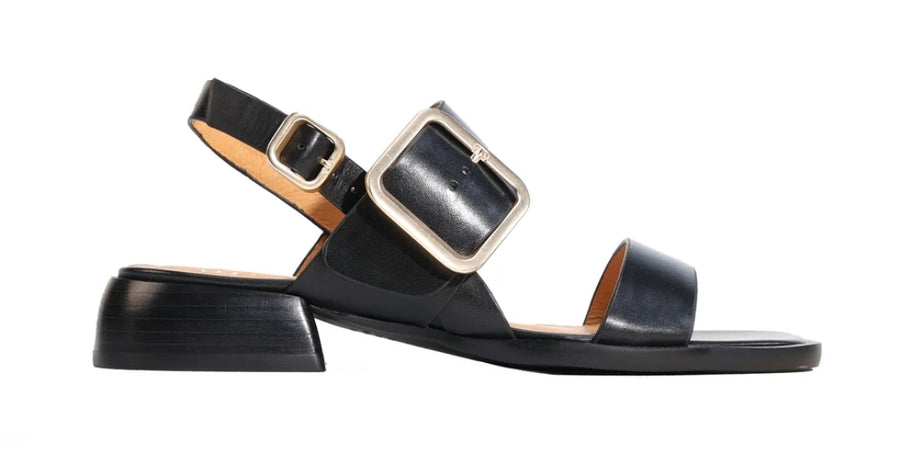 EOS Ikam Sandal