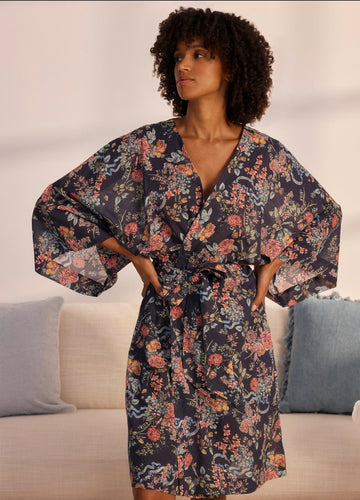 Papinelle Layla Robe