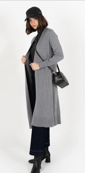 Humidity Juliette Cardi