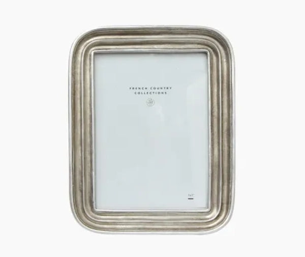 French Country Sliver Frame