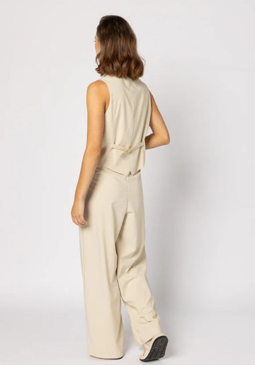 Drama South Pant