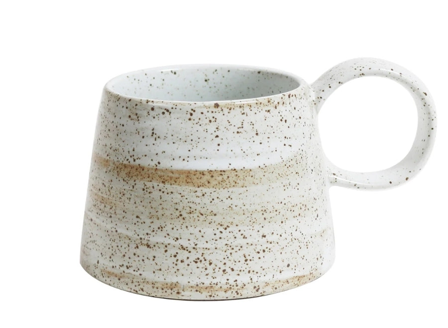 Robert Gordon Big Handle Mug