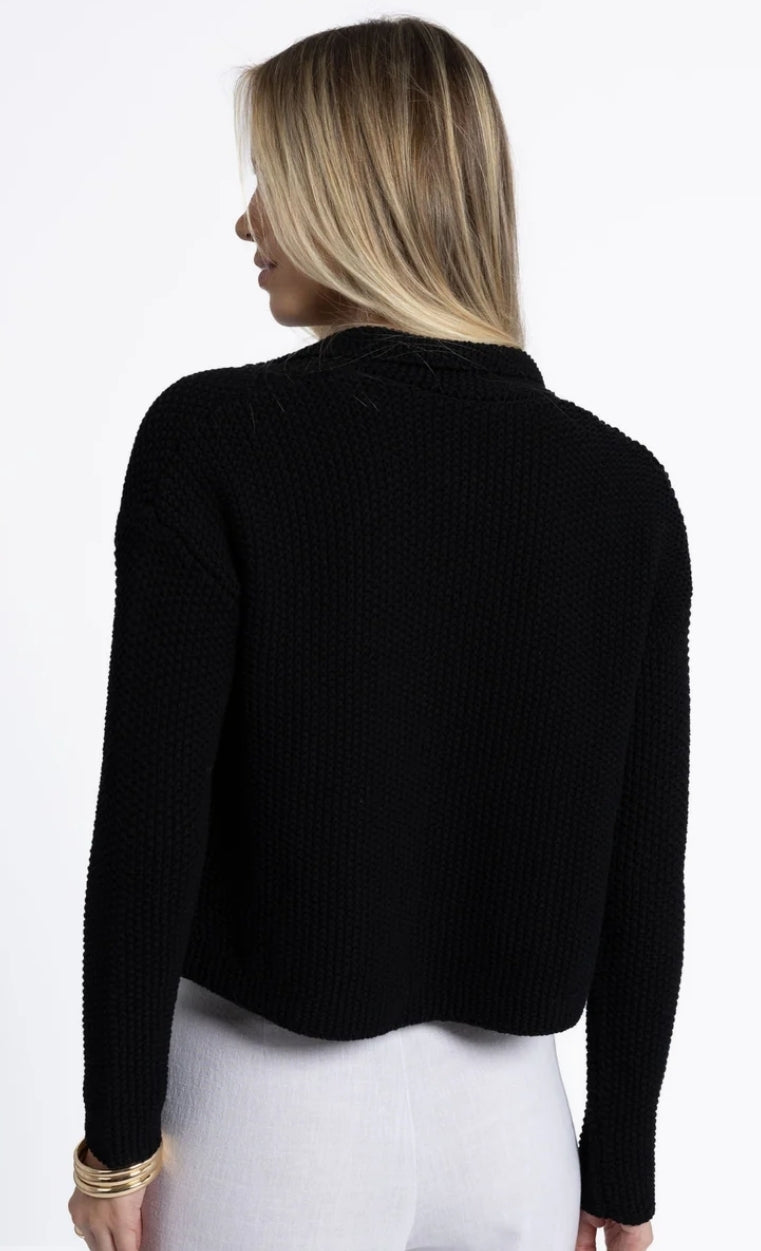 Humidity Maison Cardi