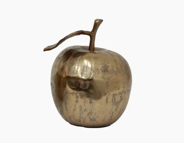 French Country Apple