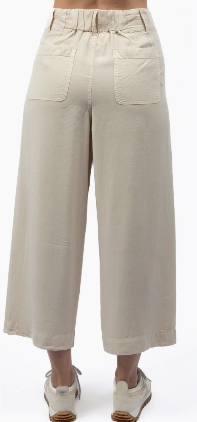 Humidity Marley Pant
