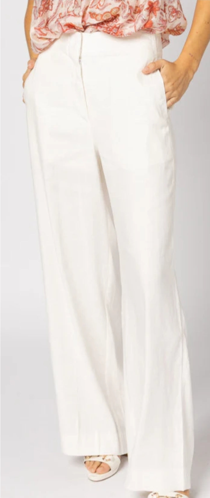 Drama Sauter Pant