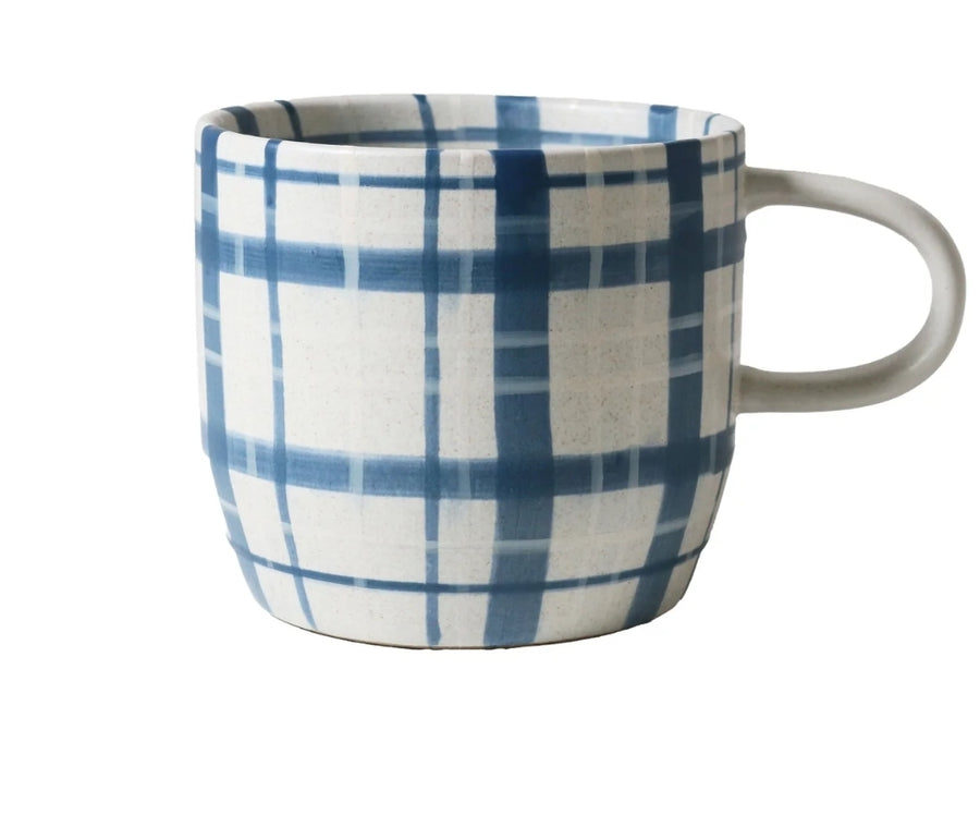Robert Gordon Cats Pyjamas Mugs