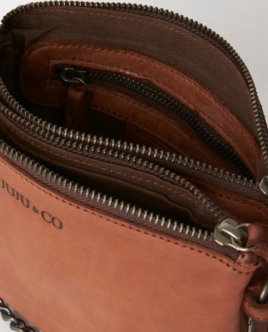 Juju & Co Good Juju Bag