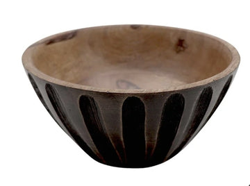 Madras Serengeti Small Bowl