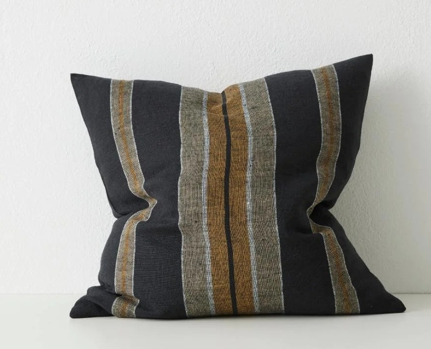 Weave Franco Cushions