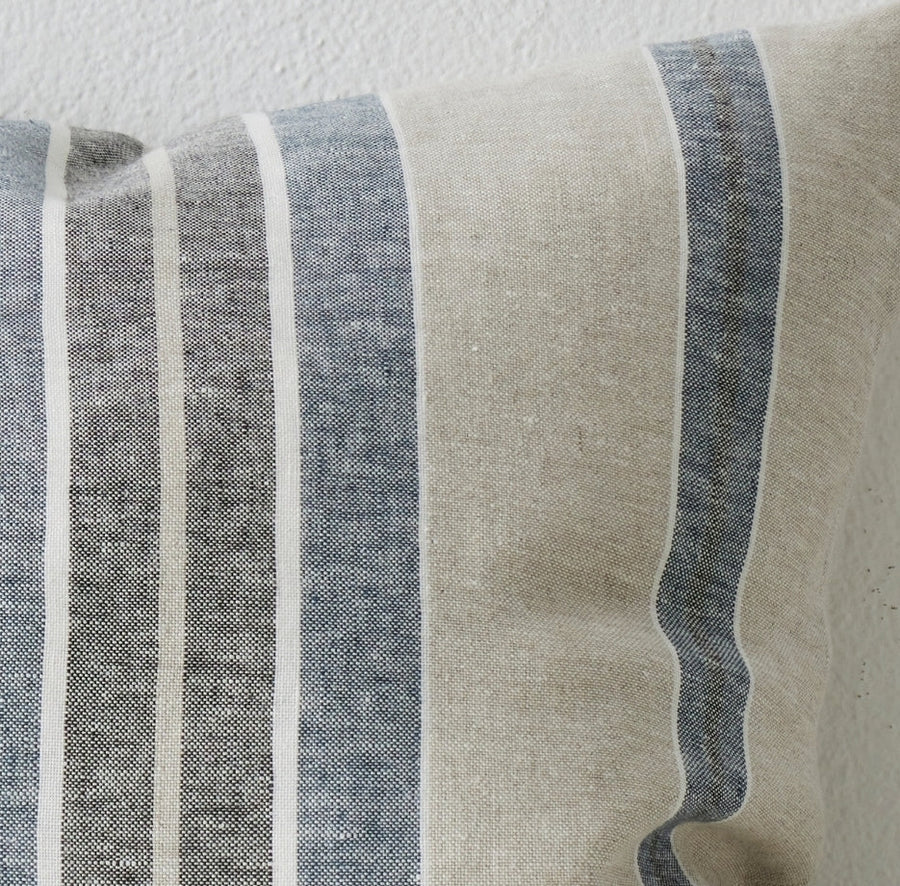 Weave Franco Cushions