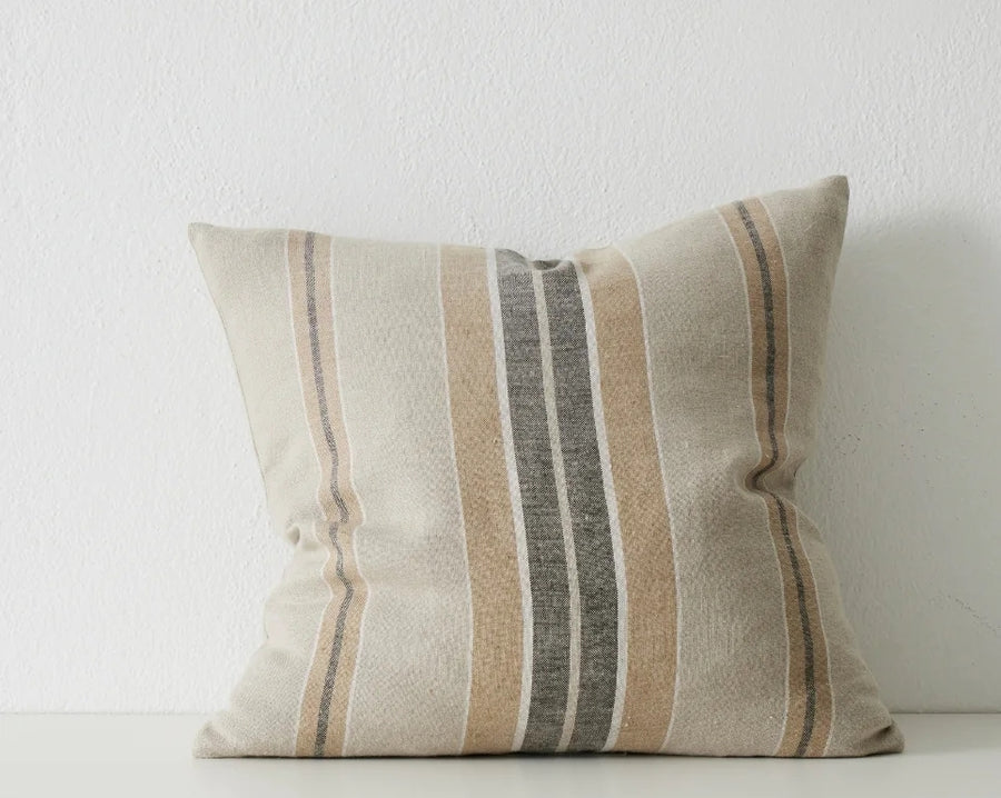 Weave Franco Cushions