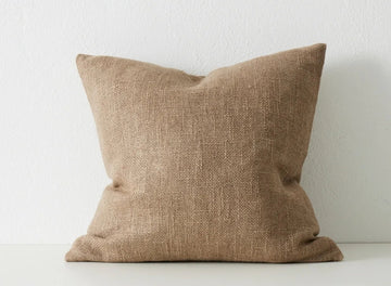 Weave Domenica Cushion