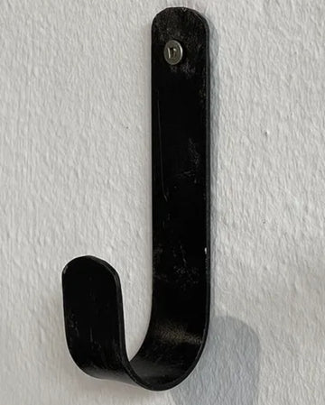 French Country Small Hook
