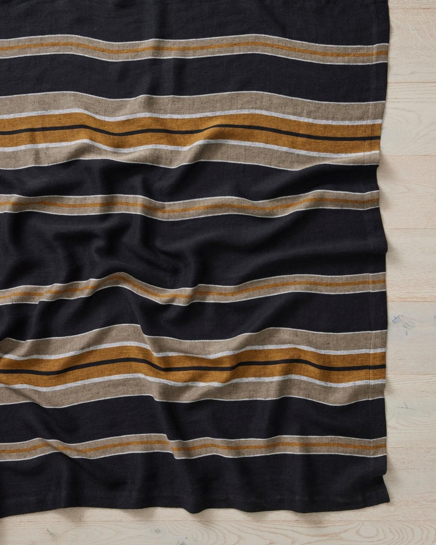 Weave Franco Throw