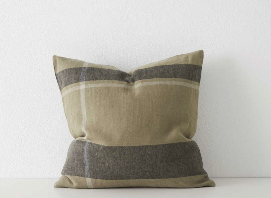 Weave Dante Cushions