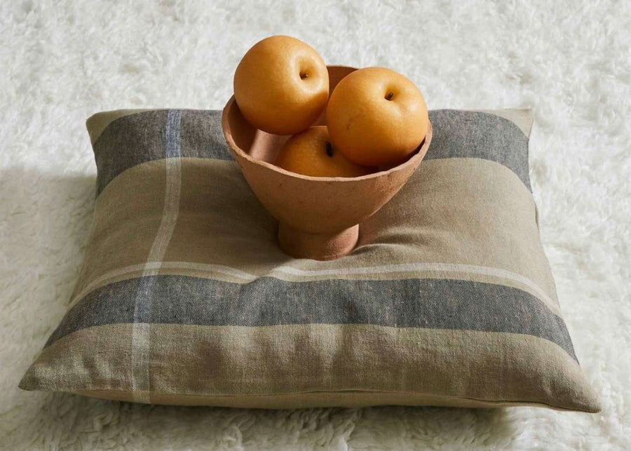 Weave Dante Cushions